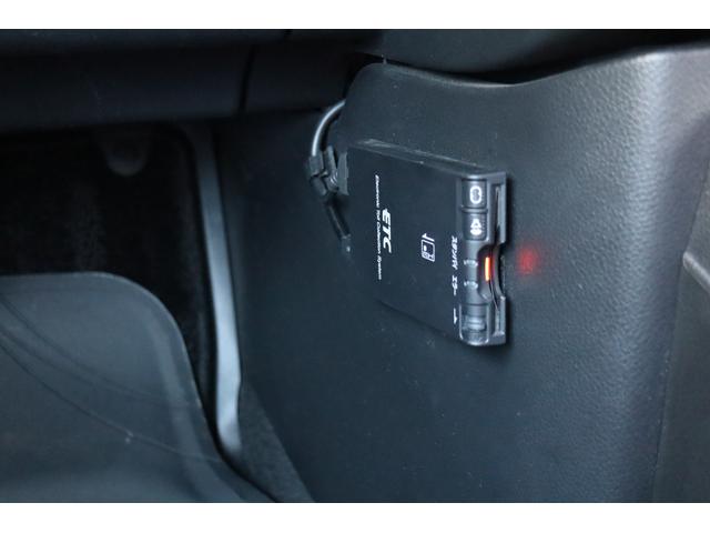 エクストレイル ２０ＧＴ　Ｓ　６速ＡＴディーゼルターボ　ハイパールーフレール　ＢＦグッドリッチトレイルテレーン　スマートキー　メッキベゼルフォグ　バックカメラ　ＥＴＣ　ＨＩＤヘッドライト　寒冷地仕様（59枚目）