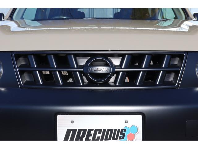 エクストレイル ２０Ｘｔｔ（4枚目）