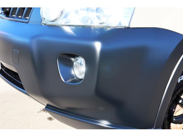 エクストレイル ２０Ｘｔｔ（7枚目）