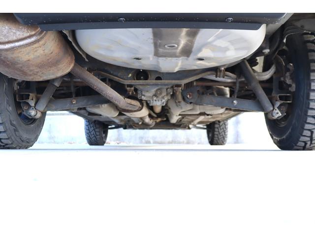 エクストレイル ２０Ｘｔｔ（9枚目）