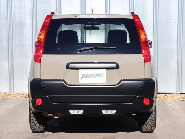 エクストレイル ２０Ｘｔｔ（13枚目）