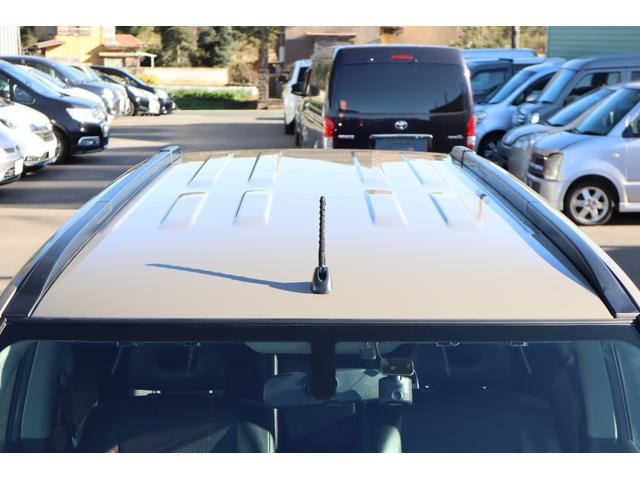 エクストレイル ２０Ｘｔｔ（16枚目）