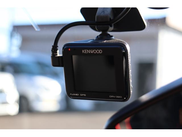 エクストレイル ２０Ｘｔｔ（19枚目）