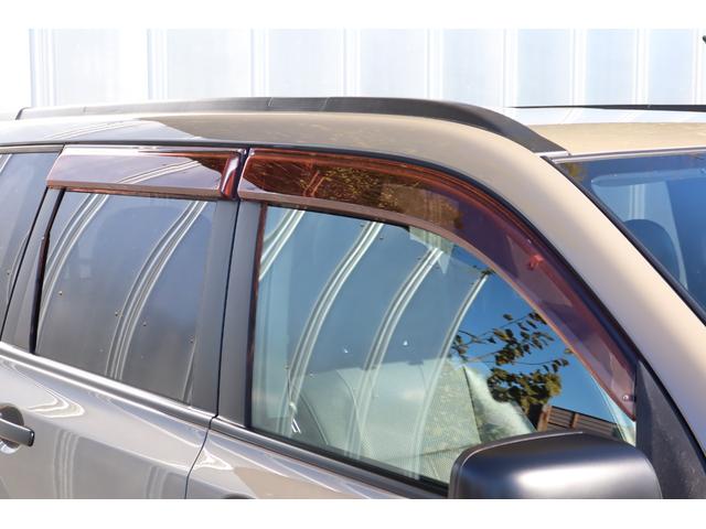 エクストレイル ２０Ｘｔｔ（26枚目）