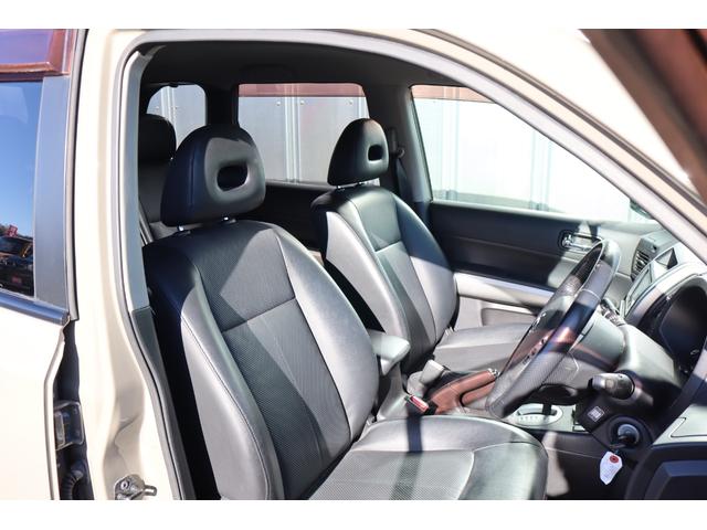 エクストレイル ２０Ｘｔｔ（31枚目）