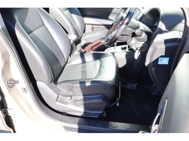 エクストレイル ２０Ｘｔｔ（33枚目）