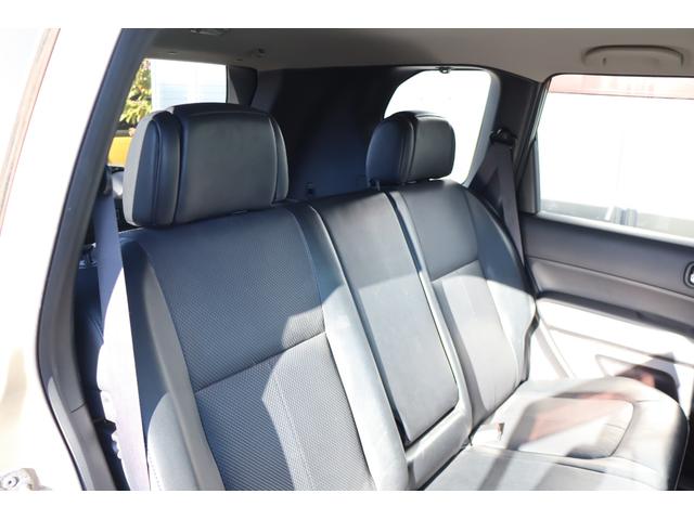 エクストレイル ２０Ｘｔｔ（35枚目）