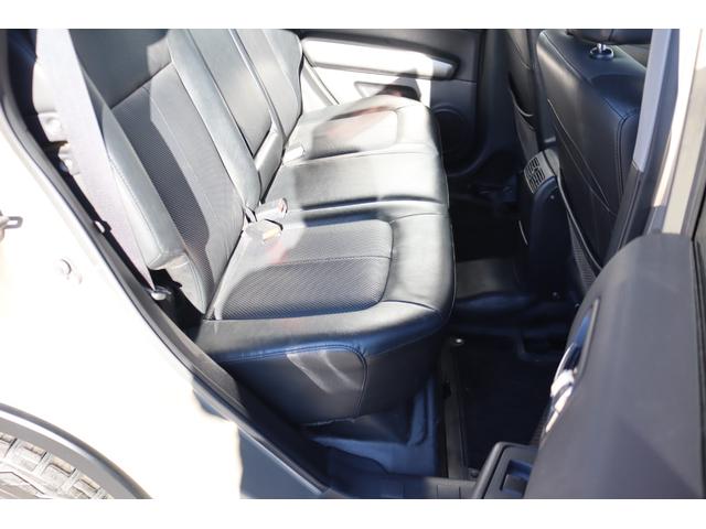 エクストレイル ２０Ｘｔｔ（36枚目）