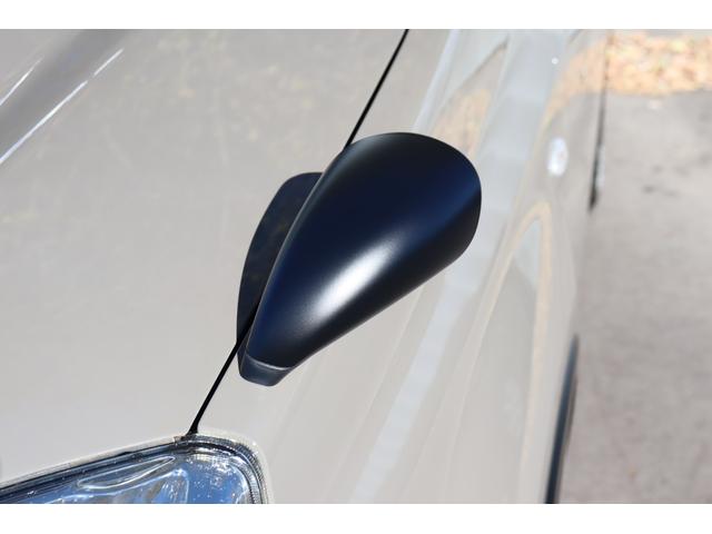 エクストレイル ２０Ｘｔｔ（38枚目）