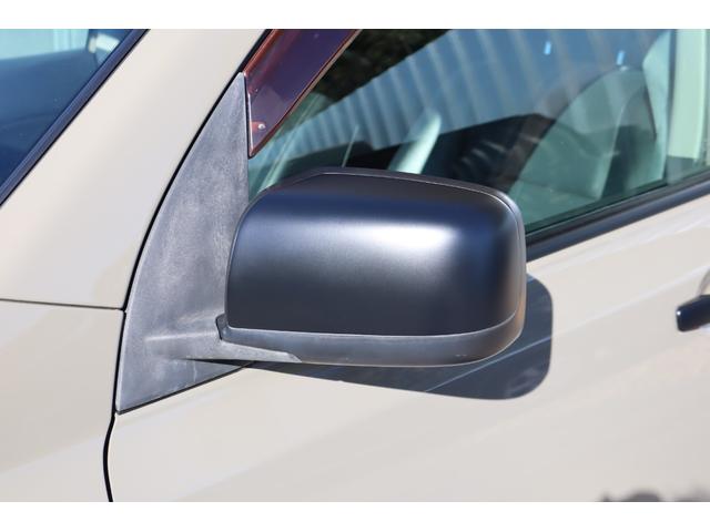 エクストレイル ２０Ｘｔｔ（39枚目）