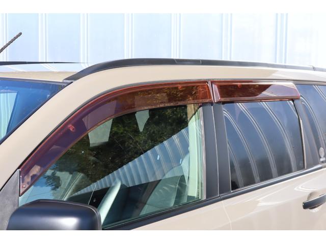 エクストレイル ２０Ｘｔｔ（40枚目）