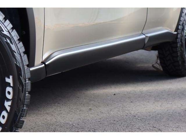 エクストレイル ２０Ｘｔｔ（43枚目）