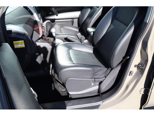 エクストレイル ２０Ｘｔｔ（46枚目）