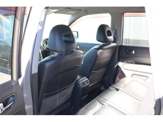 エクストレイル ２０Ｘｔｔ（47枚目）