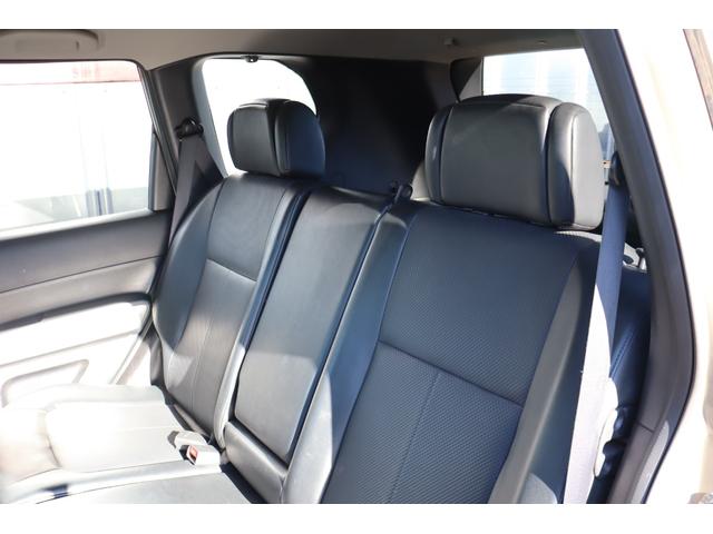 エクストレイル ２０Ｘｔｔ（48枚目）