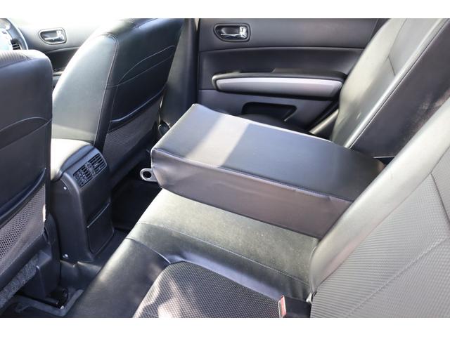 エクストレイル ２０Ｘｔｔ（49枚目）