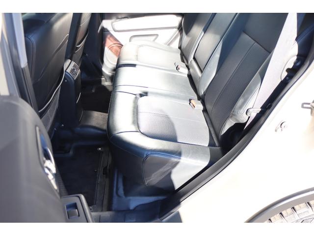 エクストレイル ２０Ｘｔｔ（50枚目）