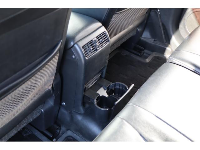 エクストレイル ２０Ｘｔｔ（51枚目）