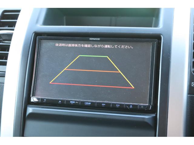 エクストレイル ２０Ｘｔｔ（55枚目）