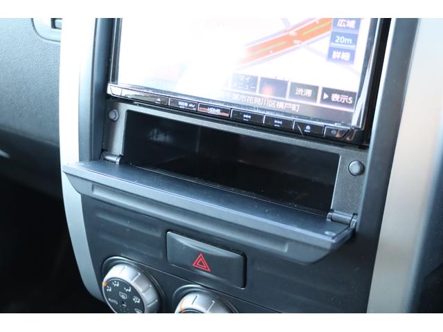 エクストレイル ２０Ｘｔｔ（56枚目）