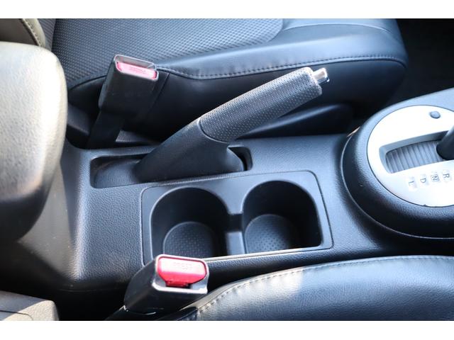 エクストレイル ２０Ｘｔｔ（60枚目）