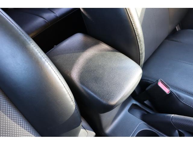 エクストレイル ２０Ｘｔｔ（61枚目）