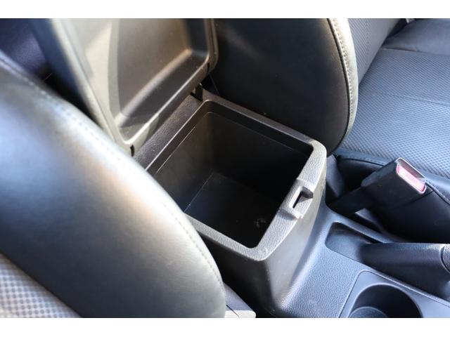 エクストレイル ２０Ｘｔｔ（62枚目）