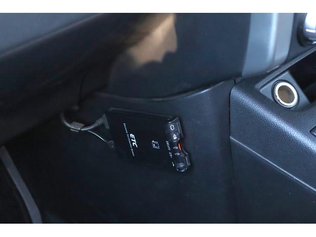 エクストレイル ２０Ｘｔｔ（64枚目）