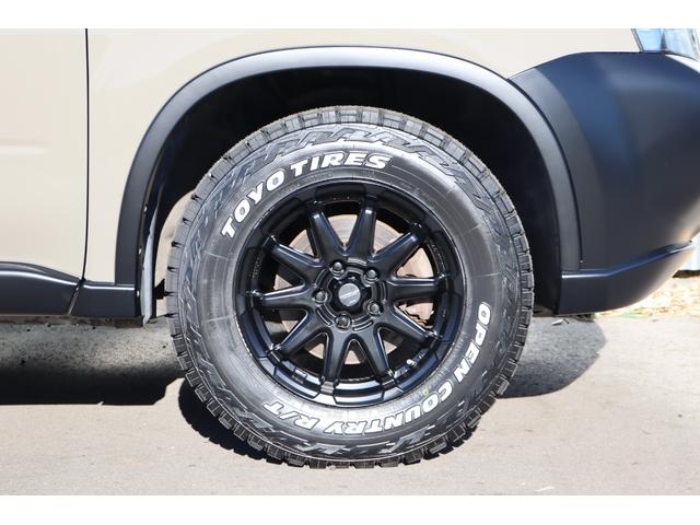 エクストレイル ２０Ｘｔｔ（65枚目）