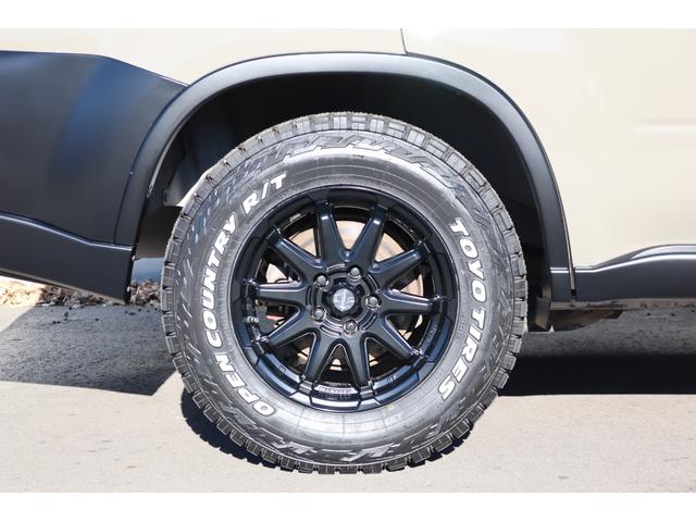 エクストレイル ２０Ｘｔｔ（66枚目）