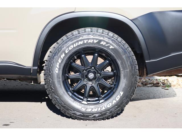 エクストレイル ２０Ｘｔｔ（68枚目）