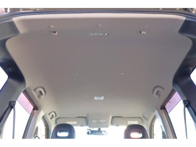 エクストレイル ２０Ｘｔｔ（74枚目）