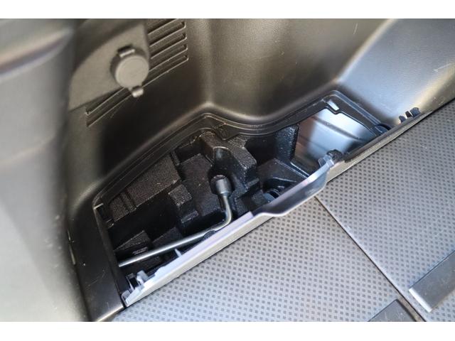 エクストレイル ２０Ｘｔｔ（76枚目）