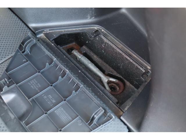 エクストレイル ２０Ｘｔｔ（77枚目）