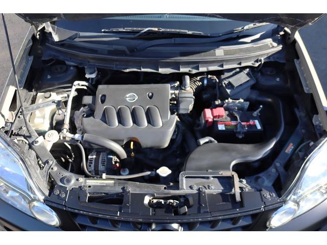 エクストレイル ２０Ｘｔｔ（78枚目）