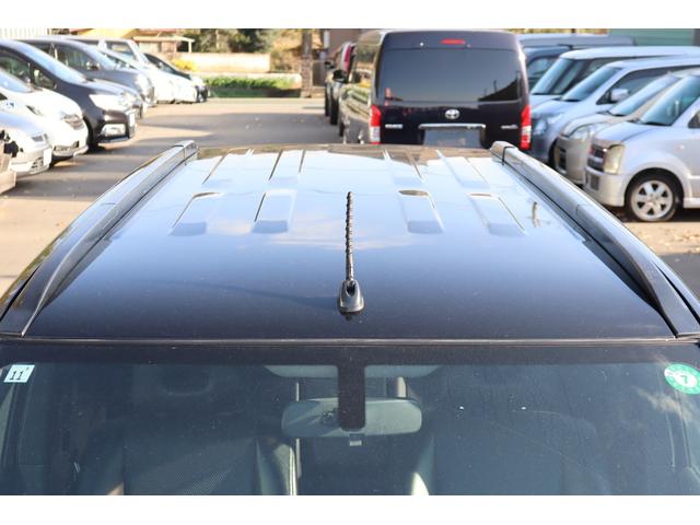 エクストレイル ２０Ｘ　Ｂｌｕｅｔｏｏｔｈ　全席シートヒーター　寒冷地仕様モデル　サイドカメラ　バックカメラ　スマートキー　ＨＩＤヘッドランプ　ＥＴＣ　メーカーナビ　地デジＴＶ　ＣＤ　ＤＶＤ　記録簿　取説（17枚目）