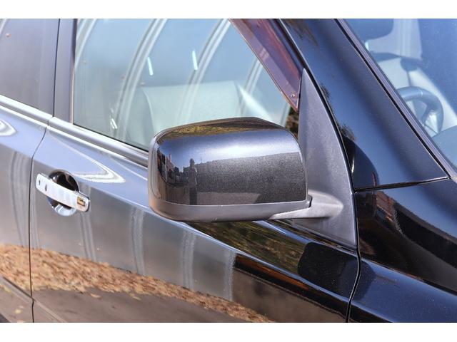 エクストレイル ２０Ｘ　Ｂｌｕｅｔｏｏｔｈ　全席シートヒーター　寒冷地仕様モデル　サイドカメラ　バックカメラ　スマートキー　ＨＩＤヘッドランプ　ＥＴＣ　メーカーナビ　地デジＴＶ　ＣＤ　ＤＶＤ　記録簿　取説（23枚目）