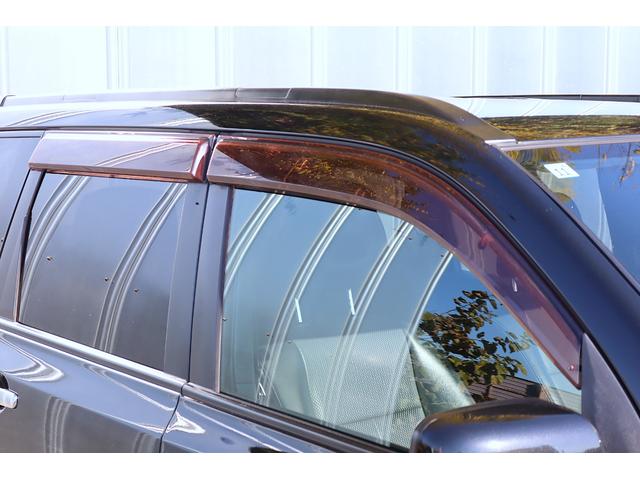 エクストレイル ２０Ｘ　Ｂｌｕｅｔｏｏｔｈ　全席シートヒーター　寒冷地仕様モデル　サイドカメラ　バックカメラ　スマートキー　ＨＩＤヘッドランプ　ＥＴＣ　メーカーナビ　地デジＴＶ　ＣＤ　ＤＶＤ　記録簿　取説（24枚目）