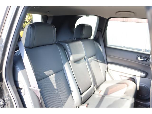 エクストレイル ２０Ｘ　Ｂｌｕｅｔｏｏｔｈ　全席シートヒーター　寒冷地仕様モデル　サイドカメラ　バックカメラ　スマートキー　ＨＩＤヘッドランプ　ＥＴＣ　メーカーナビ　地デジＴＶ　ＣＤ　ＤＶＤ　記録簿　取説（30枚目）