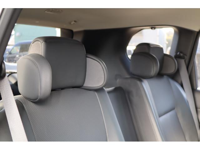 エクストレイル ２０Ｘ　Ｂｌｕｅｔｏｏｔｈ　全席シートヒーター　寒冷地仕様モデル　サイドカメラ　バックカメラ　スマートキー　ＨＩＤヘッドランプ　ＥＴＣ　メーカーナビ　地デジＴＶ　ＣＤ　ＤＶＤ　記録簿　取説（31枚目）