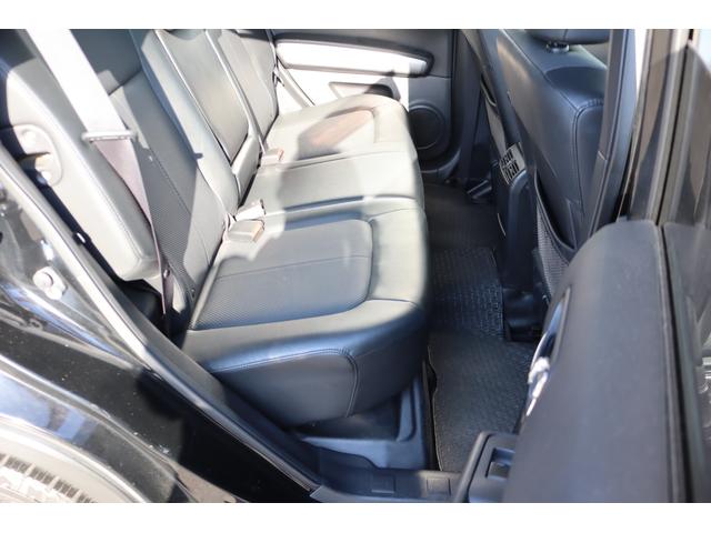 エクストレイル ２０Ｘ　Ｂｌｕｅｔｏｏｔｈ　全席シートヒーター　寒冷地仕様モデル　サイドカメラ　バックカメラ　スマートキー　ＨＩＤヘッドランプ　ＥＴＣ　メーカーナビ　地デジＴＶ　ＣＤ　ＤＶＤ　記録簿　取説（33枚目）