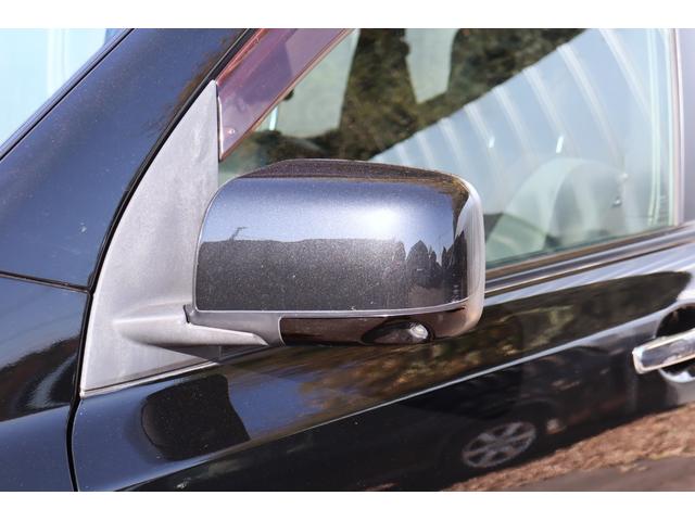 エクストレイル ２０Ｘ　Ｂｌｕｅｔｏｏｔｈ　全席シートヒーター　寒冷地仕様モデル　サイドカメラ　バックカメラ　スマートキー　ＨＩＤヘッドランプ　ＥＴＣ　メーカーナビ　地デジＴＶ　ＣＤ　ＤＶＤ　記録簿　取説（36枚目）