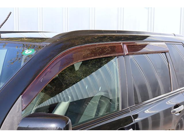 エクストレイル ２０Ｘ　Ｂｌｕｅｔｏｏｔｈ　全席シートヒーター　寒冷地仕様モデル　サイドカメラ　バックカメラ　スマートキー　ＨＩＤヘッドランプ　ＥＴＣ　メーカーナビ　地デジＴＶ　ＣＤ　ＤＶＤ　記録簿　取説（37枚目）