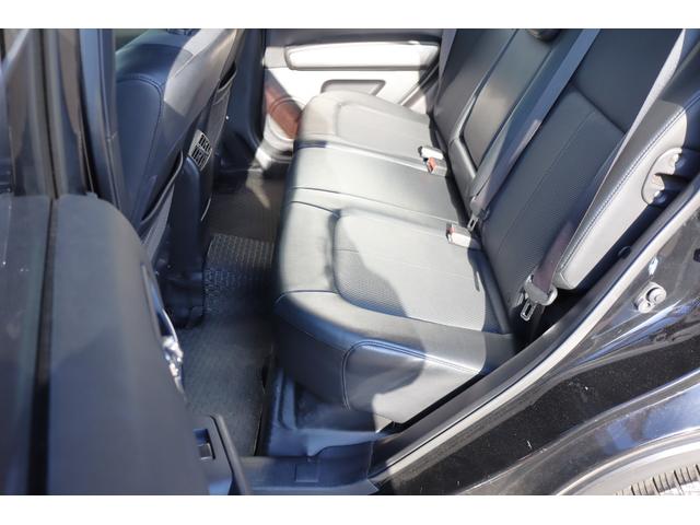 エクストレイル ２０Ｘ　Ｂｌｕｅｔｏｏｔｈ　全席シートヒーター　寒冷地仕様モデル　サイドカメラ　バックカメラ　スマートキー　ＨＩＤヘッドランプ　ＥＴＣ　メーカーナビ　地デジＴＶ　ＣＤ　ＤＶＤ　記録簿　取説（45枚目）