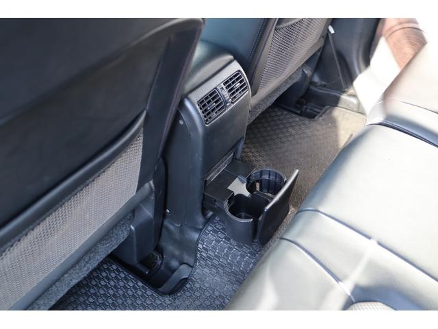 エクストレイル ２０Ｘ　Ｂｌｕｅｔｏｏｔｈ　全席シートヒーター　寒冷地仕様モデル　サイドカメラ　バックカメラ　スマートキー　ＨＩＤヘッドランプ　ＥＴＣ　メーカーナビ　地デジＴＶ　ＣＤ　ＤＶＤ　記録簿　取説（46枚目）