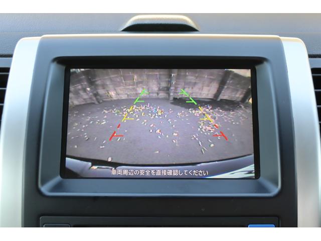 エクストレイル ２０Ｘ　Ｂｌｕｅｔｏｏｔｈ　全席シートヒーター　寒冷地仕様モデル　サイドカメラ　バックカメラ　スマートキー　ＨＩＤヘッドランプ　ＥＴＣ　メーカーナビ　地デジＴＶ　ＣＤ　ＤＶＤ　記録簿　取説（54枚目）