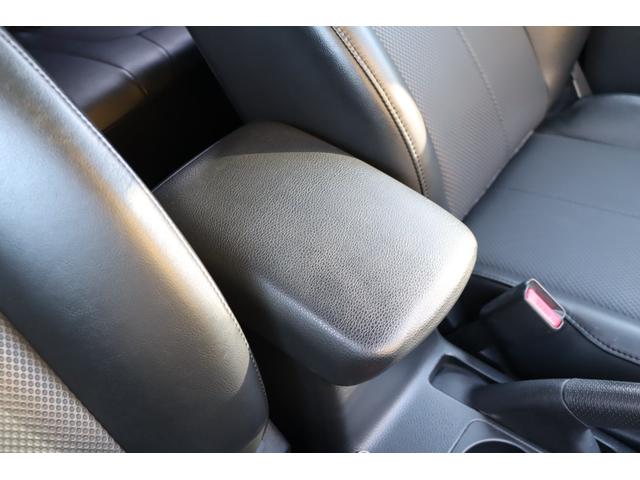 エクストレイル ２０Ｘ　Ｂｌｕｅｔｏｏｔｈ　全席シートヒーター　寒冷地仕様モデル　サイドカメラ　バックカメラ　スマートキー　ＨＩＤヘッドランプ　ＥＴＣ　メーカーナビ　地デジＴＶ　ＣＤ　ＤＶＤ　記録簿　取説（60枚目）