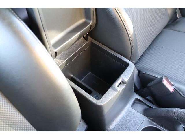 エクストレイル ２０Ｘ　Ｂｌｕｅｔｏｏｔｈ　全席シートヒーター　寒冷地仕様モデル　サイドカメラ　バックカメラ　スマートキー　ＨＩＤヘッドランプ　ＥＴＣ　メーカーナビ　地デジＴＶ　ＣＤ　ＤＶＤ　記録簿　取説（61枚目）