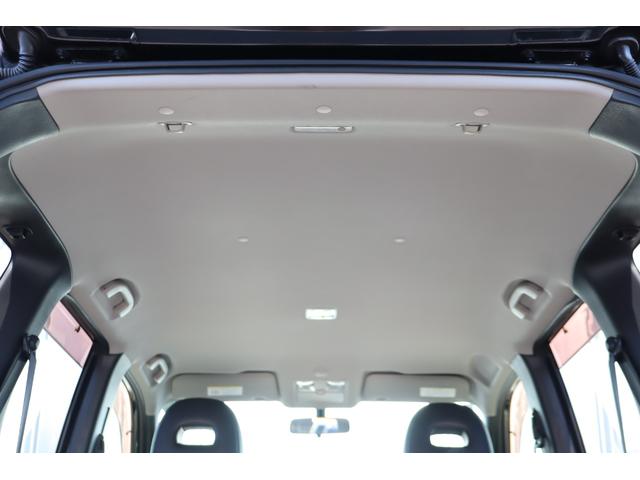 エクストレイル ２０Ｘ　Ｂｌｕｅｔｏｏｔｈ　全席シートヒーター　寒冷地仕様モデル　サイドカメラ　バックカメラ　スマートキー　ＨＩＤヘッドランプ　ＥＴＣ　メーカーナビ　地デジＴＶ　ＣＤ　ＤＶＤ　記録簿　取説（69枚目）