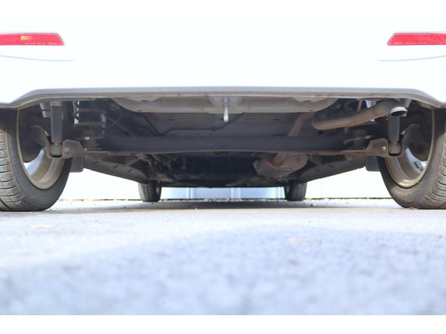 Ｎ－ＷＧＮ Ｇ・スタイリッシュパッケージ　１オーナー　シティブレーキアクティブシステム　スマートキー　スペアキー　Ｂｌｕｅｔｏｏｔｈ　バックカメラ　クルコン　ＨＩＤヘッドランプ　純正１４インチＡＷ　盗難防止装置　横滑り防止装置　８エアバッグ（3枚目）